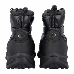 Damen Schneestiefel Zoy><noscript><img width=