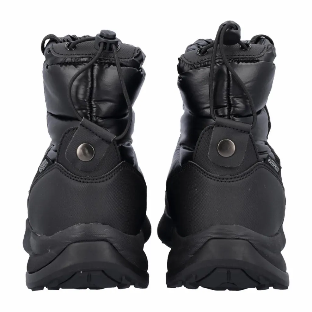 Damen Schneestiefel Zoy>CMP