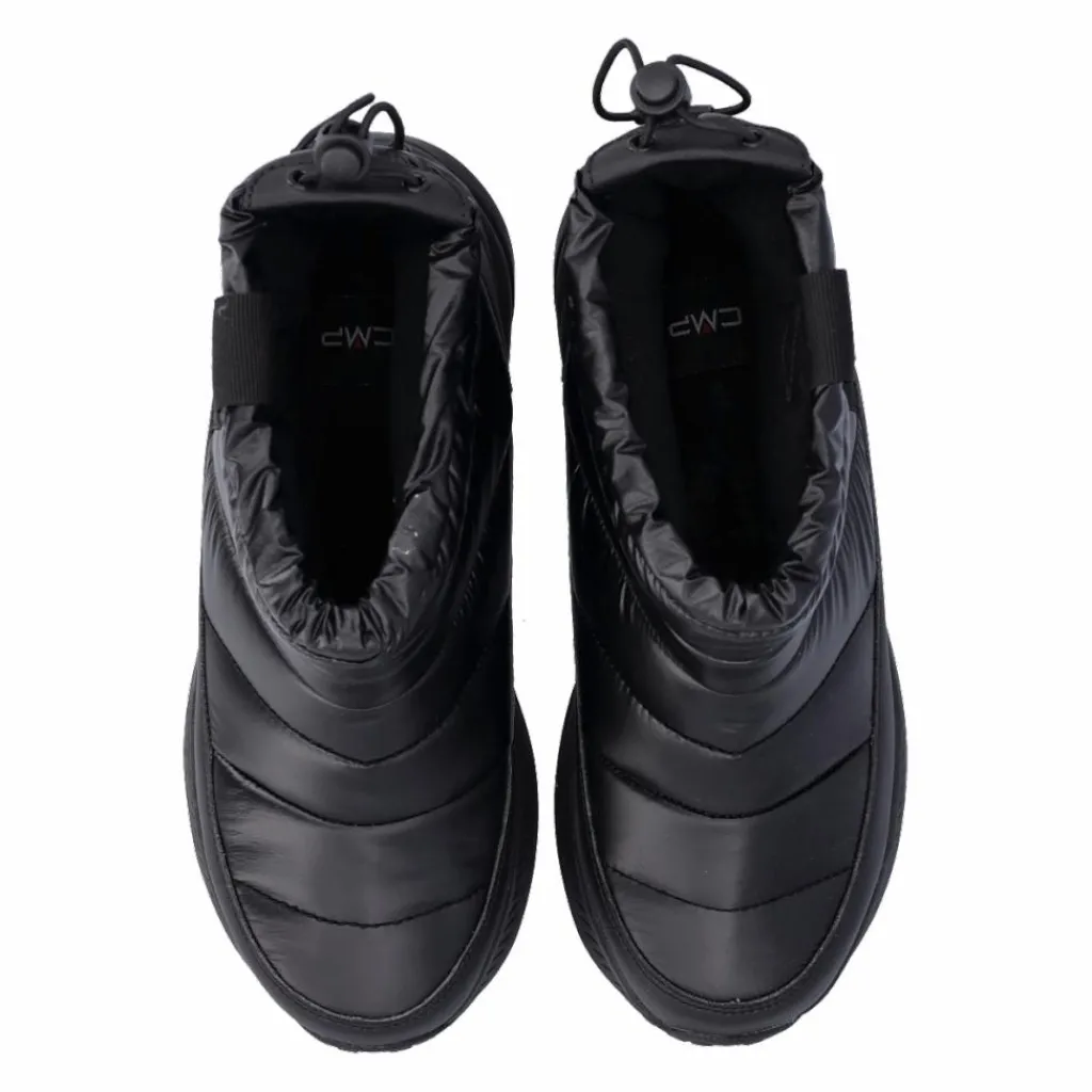 Damen Schneestiefel Zoy>CMP