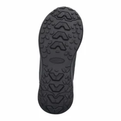 Damen Schneestiefel Zoy><noscript><img width=