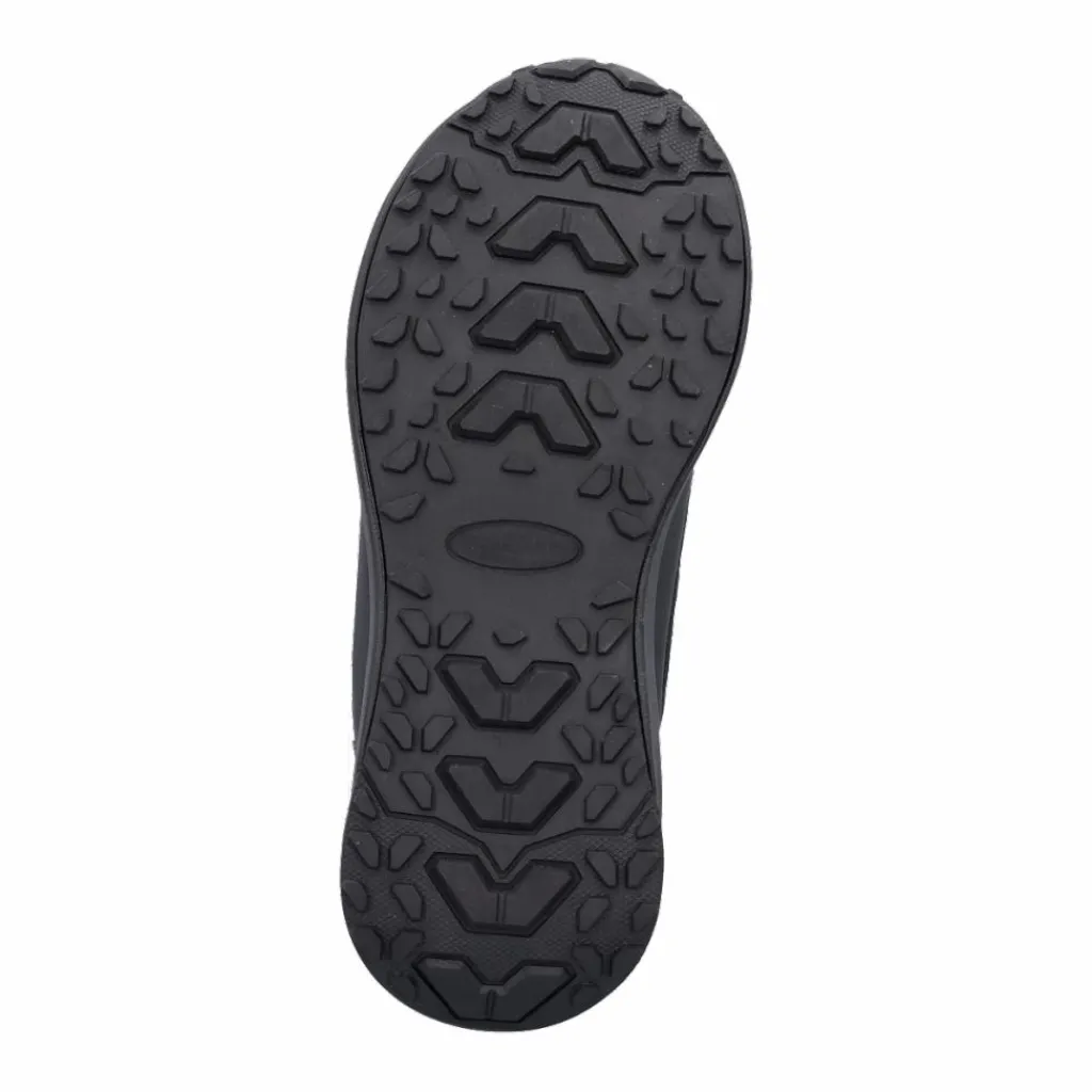 Damen Schneestiefel Zoy>CMP
