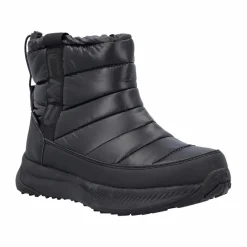 Damen Schneestiefel Zoy><noscript><img width=