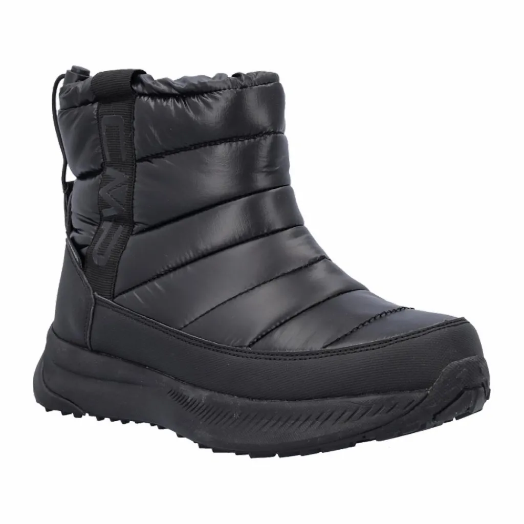 Damen Schneestiefel Zoy>CMP