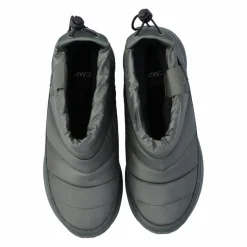 Damen Schneestiefel Zoy><noscript><img width=