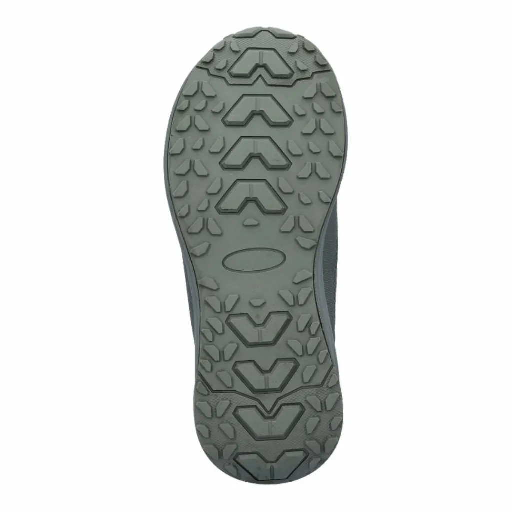 Damen Schneestiefel Zoy>CMP