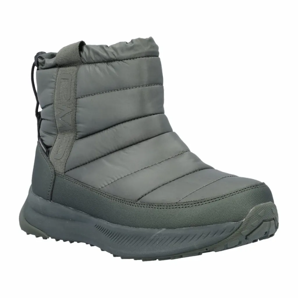 Damen Schneestiefel Zoy>CMP