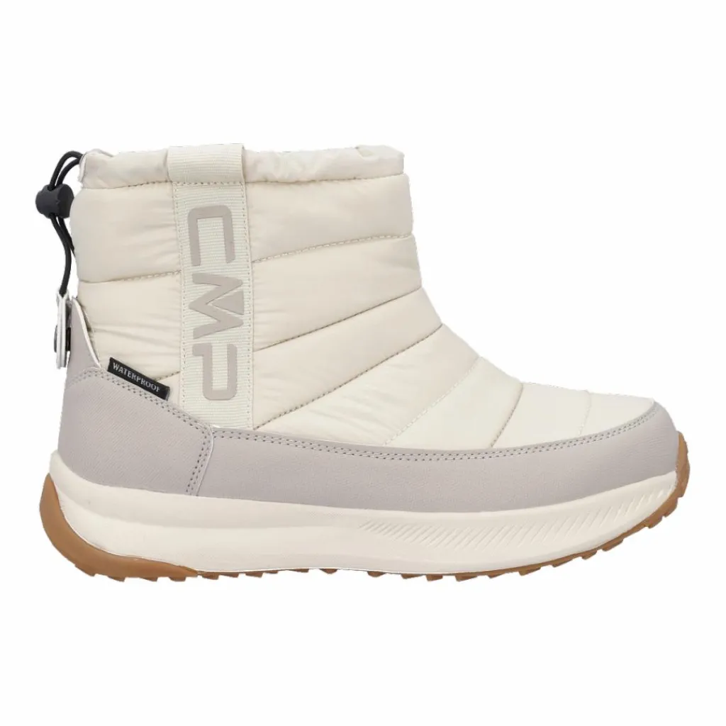 Damen Schneestiefel Zoy>CMP