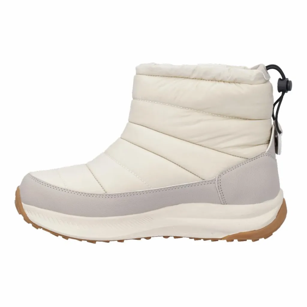Damen Schneestiefel Zoy>CMP
