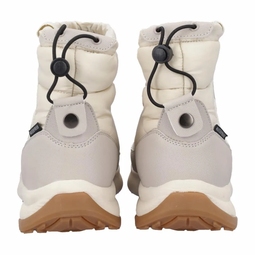 Damen Schneestiefel Zoy>CMP