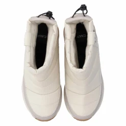 Damen Schneestiefel Zoy><noscript><img width=