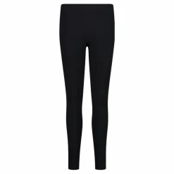 Damen Seamless multifunktionale Stretch-Hose>CMP New