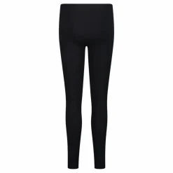 Damen Seamless multifunktionale Stretch-Hose>CMP New