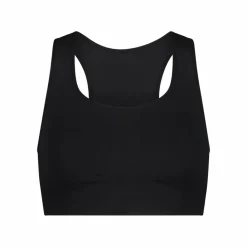 Damen Seamless Multifunktions-Top>CMP Discount
