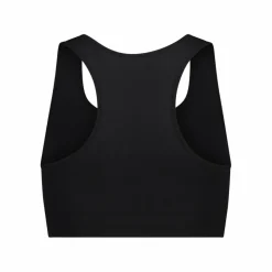 Damen Seamless Multifunktions-Top>CMP Discount