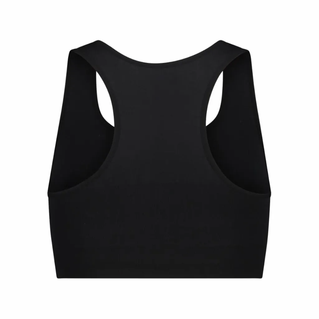 Damen Seamless Multifunktions-Top>CMP Discount