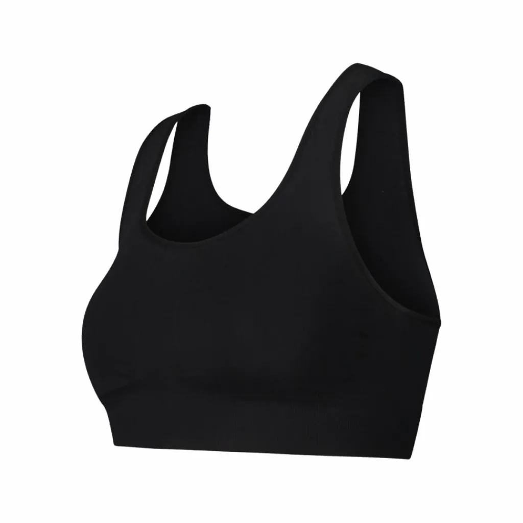 Damen Seamless Multifunktions-Top>CMP Discount