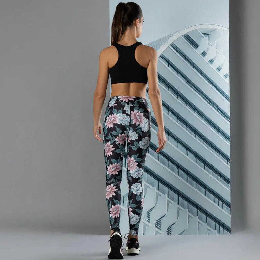 Damen Seamless Multifunktions-Top>CMP Discount
