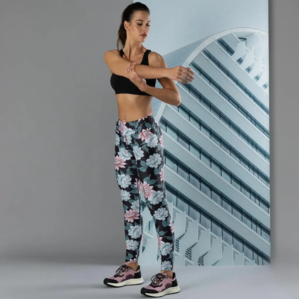 Damen Seamless Multifunktions-Top>CMP Discount