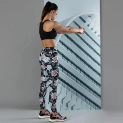 Damen Seamless Multifunktions-Top><noscript><img width=