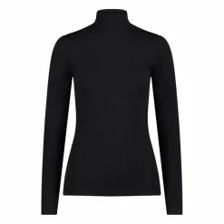Damen Seamless Multifunktionsunterwäsche>CMP Online