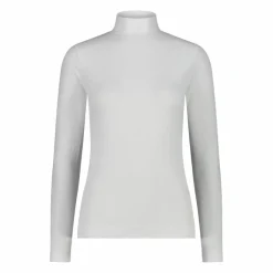 Damen Seamless Multifunktionsunterwäsche><noscript><img width=