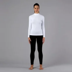 Damen Seamless Multifunktionsunterwäsche><noscript><img width=