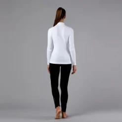 Damen Seamless Multifunktionsunterwäsche><noscript><img width=