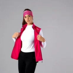 Damen Seamless Multifunktionsunterwäsche><noscript><img width=
