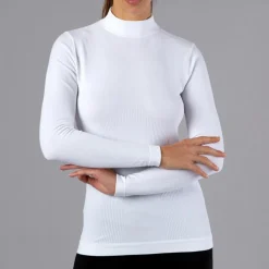 Damen Seamless Multifunktionsunterwäsche><noscript><img width=