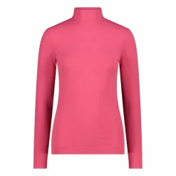 Damen Seamless Multifunktionsunterwäsche><noscript><img width=