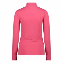Damen Seamless Multifunktionsunterwäsche><noscript><img width=