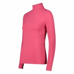 Damen Seamless Multifunktionsunterwäsche><noscript><img width=