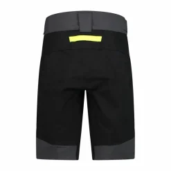 Damen Segel-Bermudashorts>CMP Discount