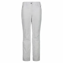 Damen Skihose Clima Protect>CMP Hot
