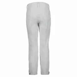 Damen Skihose Clima Protect>CMP Hot