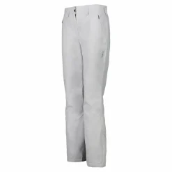 Damen Skihose Clima Protect><noscript><img width=