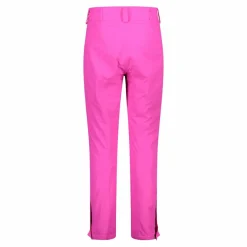 Damen Skihose Clima Protect><noscript><img width=