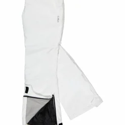 Damen Skihose Clima Protect><noscript><img width=
