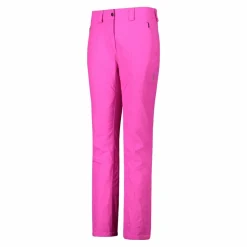 Damen Skihose Clima Protect><noscript><img width=