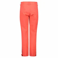 Damen Skihose Clima Protect><noscript><img width=