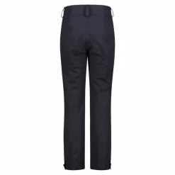 Damen Skihose Clima Protect><noscript><img width=