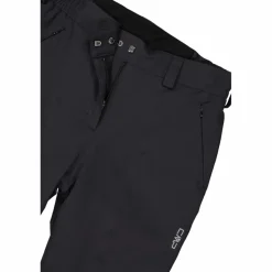 Damen Skihose Clima Protect><noscript><img width=