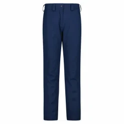 Damen Skihose Clima Protect><noscript><img width=