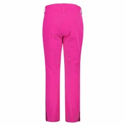 Damen Skihose Clima Protect><noscript><img width=