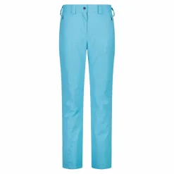 Damen Skihose Clima Protect><noscript><img width=