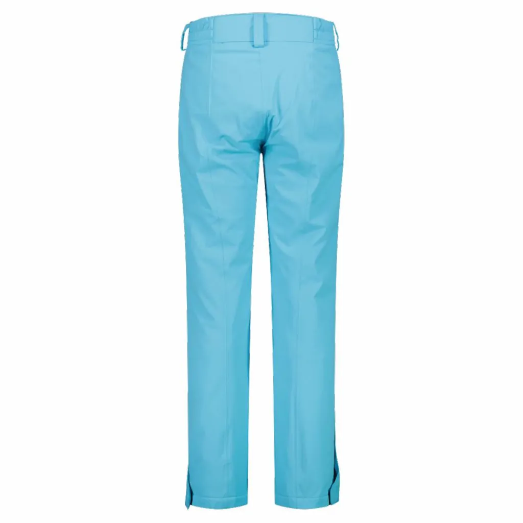 Damen Skihose Clima Protect>CMP Hot