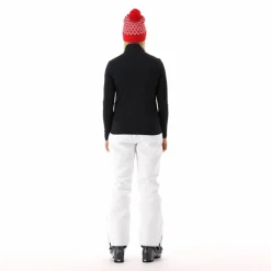 Damen Skihose Clima Protect><noscript><img width=