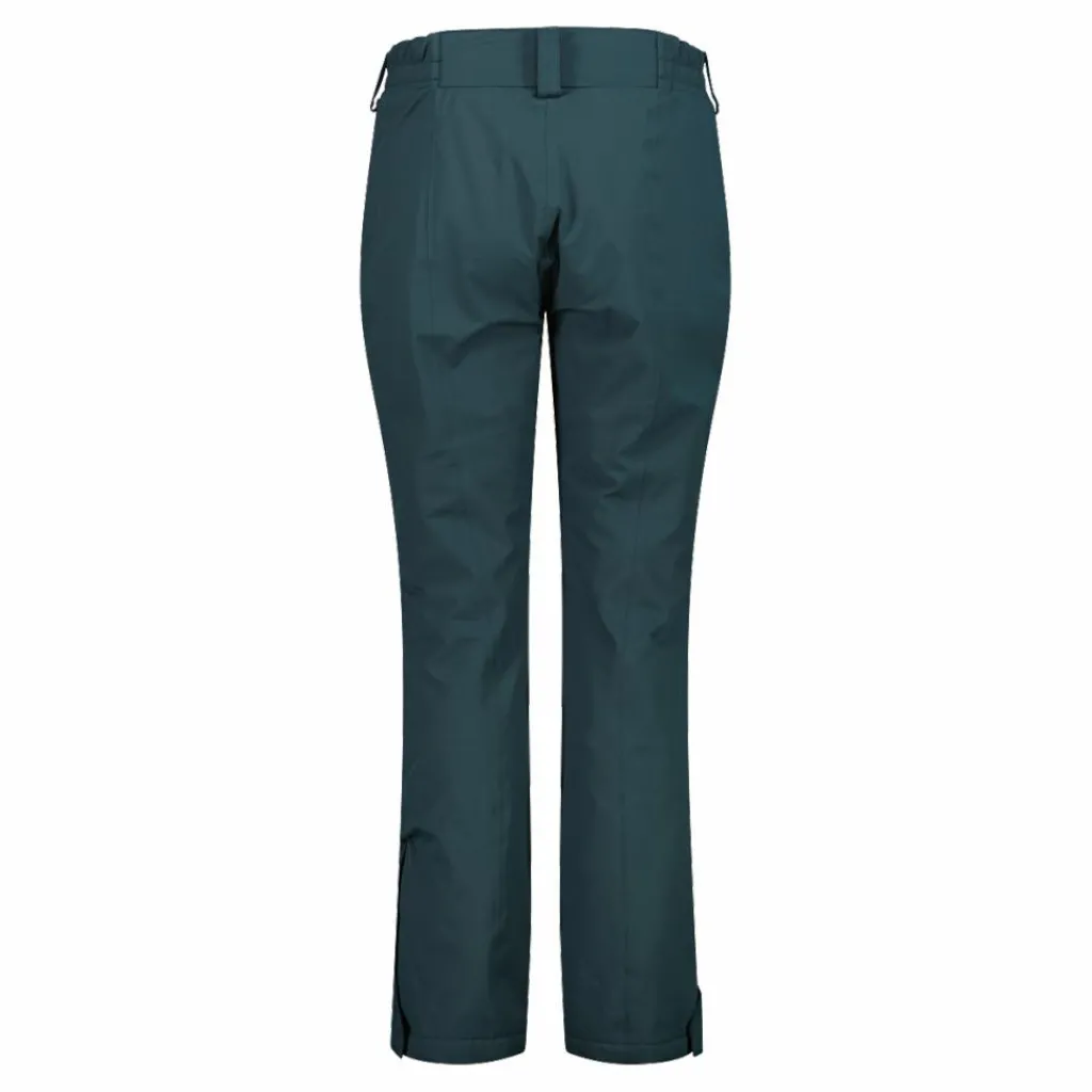 Damen Skihose Clima Protect>CMP Hot