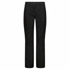 Damen Skihose Clima Protect><noscript><img width=