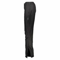 Damen Skihose mit Comfort-Fit-Passform><noscript><img width=
